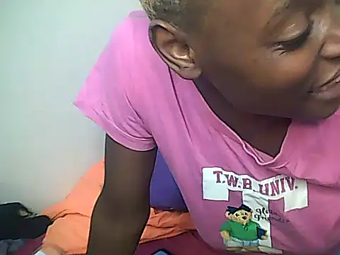 Pretty_lynn01