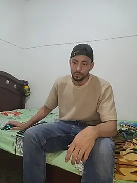 Cris_LaCobra_