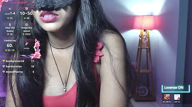 Awesome_Riya