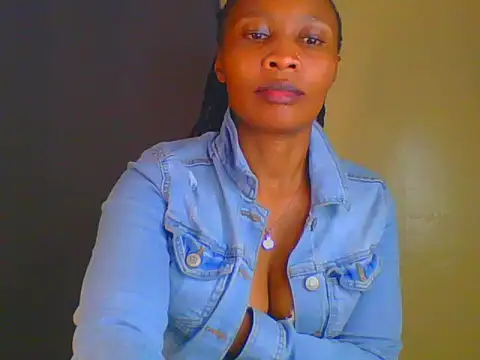 _Shantel1