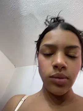 Megan_Hillss_