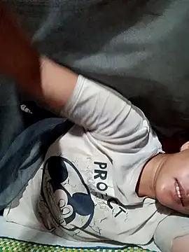 Miyuki_08