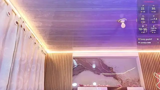 AUROORA_TAY