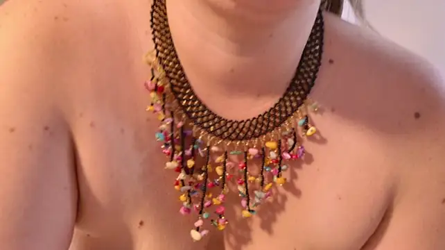 BeccaSwan