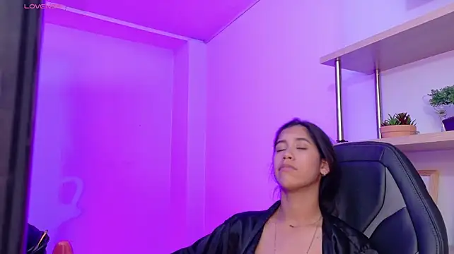 EmmiShery