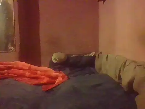 kikodaf1