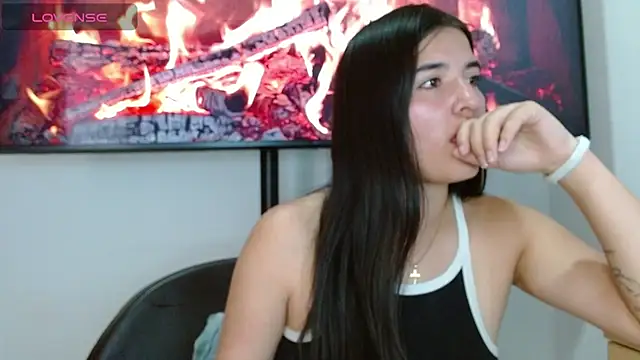 swetsophia