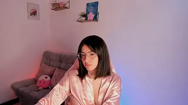 Sweet_pay1