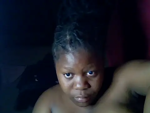 Sweetshaky
