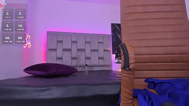 Kiaraa_lux