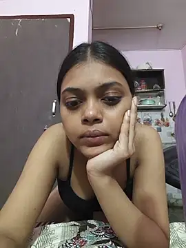 Hot_jeery11