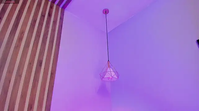 CatalinaSantana1_