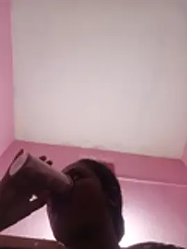 Hotneha07