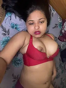 miss_siya_sexy
