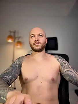 AdamMeyer_10