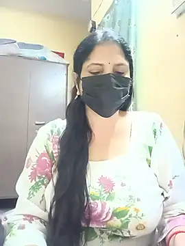 nupur_nyl