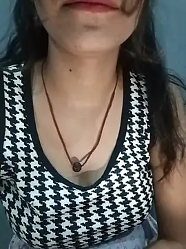 sexy_mansi99