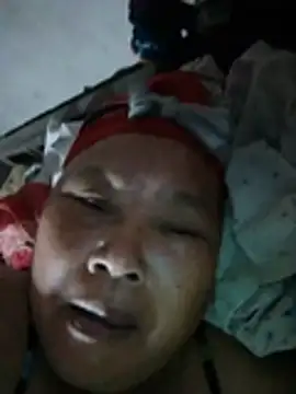 LoveMomy68
