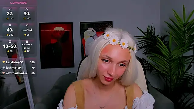 EmmaGil