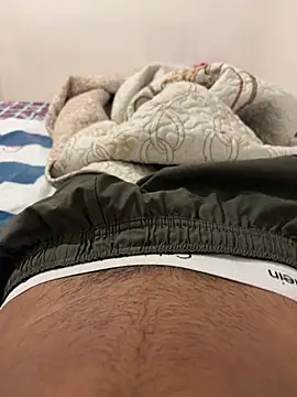 CamKevin