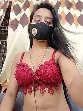 Trisha-26