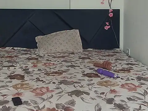 Hottie_Niharika