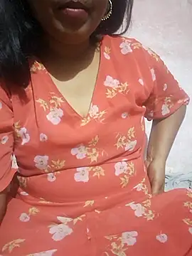 Rani_kannada_32