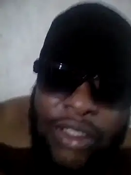 richykid10