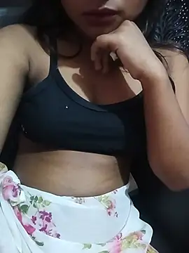 Niya7897