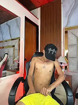 MateoMontalvo