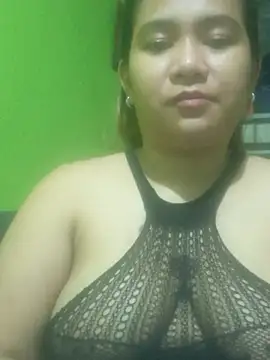 ShanteGrey
