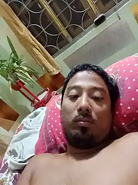 superv5