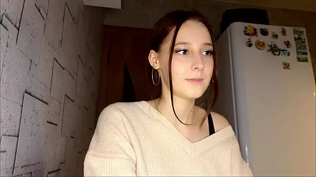 TwylaWeishar live cam preview