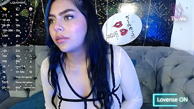 moonlight_gp