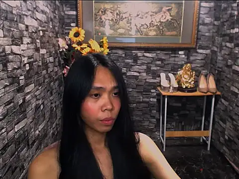 Nathaliek