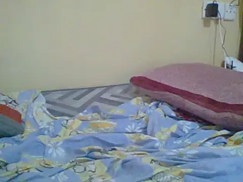 molhddeuikk