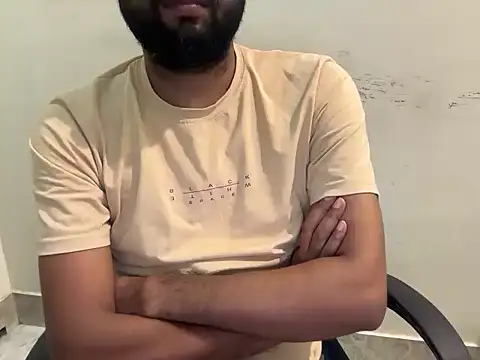 IndianAfterHours
