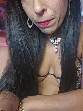 misscectito13