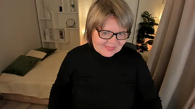 Shannonshine