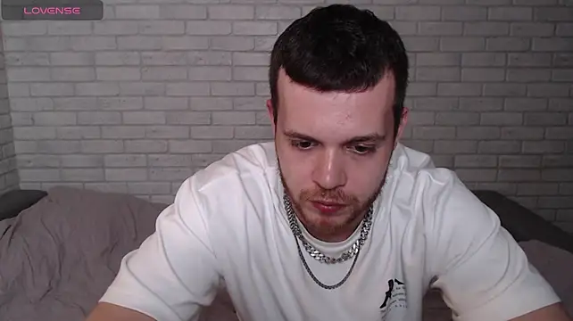 Alexxx_horny