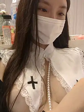 TW_zhuzhu123