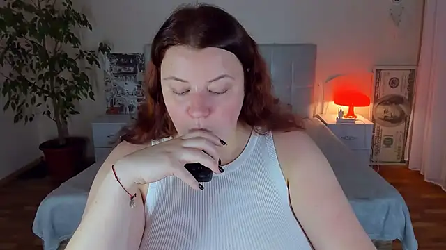 PolinaSalvatore