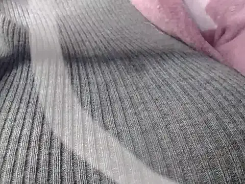 Lovelyboobs01