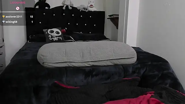 Amy_Aloqua