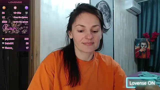 Stacy_Davice