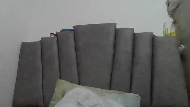 Charis_21