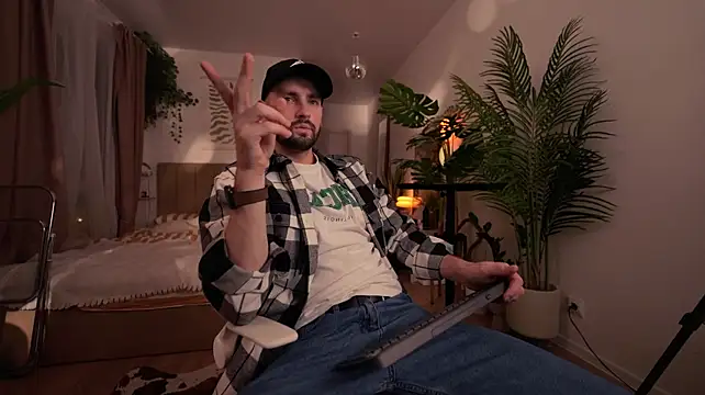 enjoy_me
