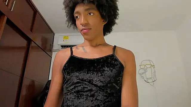 eileen_tanihara