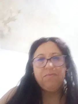 valeriapinter