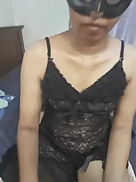 Qween_Sasha